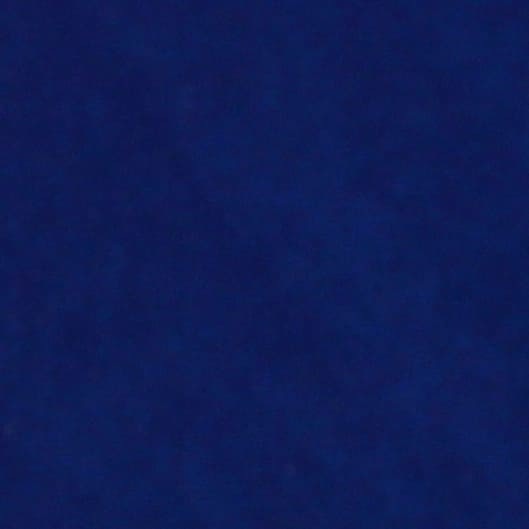 Corbata Estrecha Antelina Azul