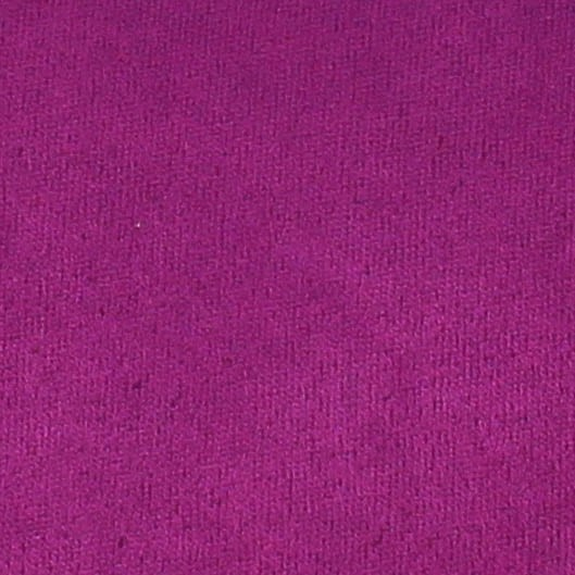 Corbata Estrecha Antelina Morada