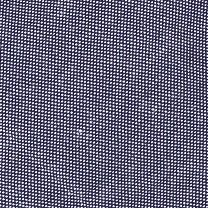 Corbata Estrecha Lisa Gris Oscuro