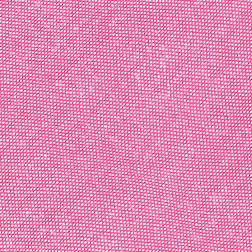 Corbata Estrecha Lisa Rosa
