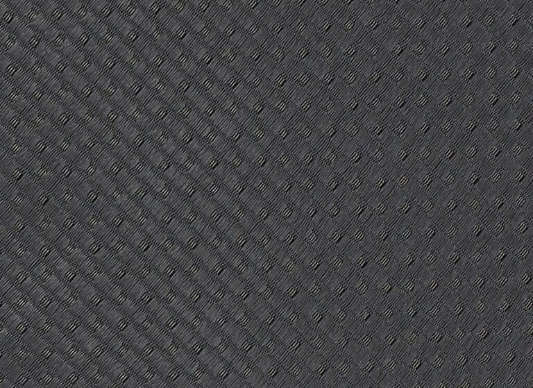 Corbata Estructura Gris