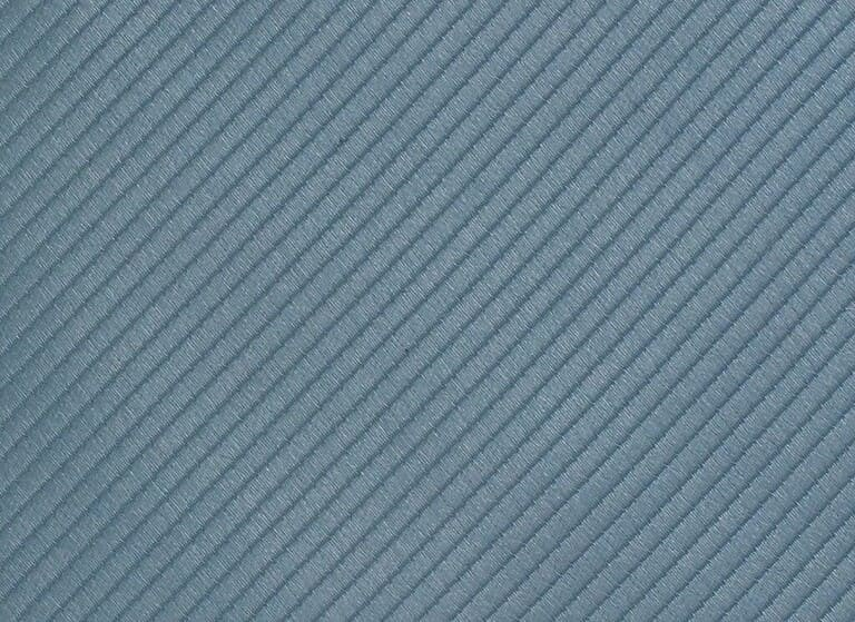 Corbata Lisa Azul Agua