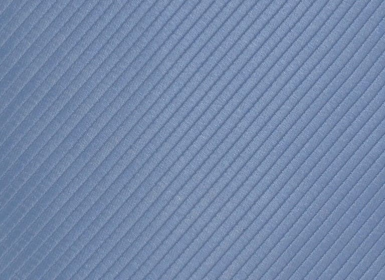 Corbata Lisa Azul Celeste