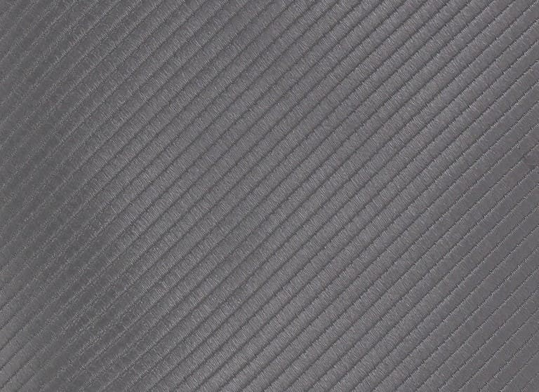 Corbata Lisa Gris