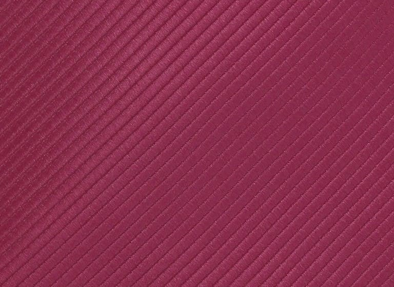 Corbata Lisa Rosa