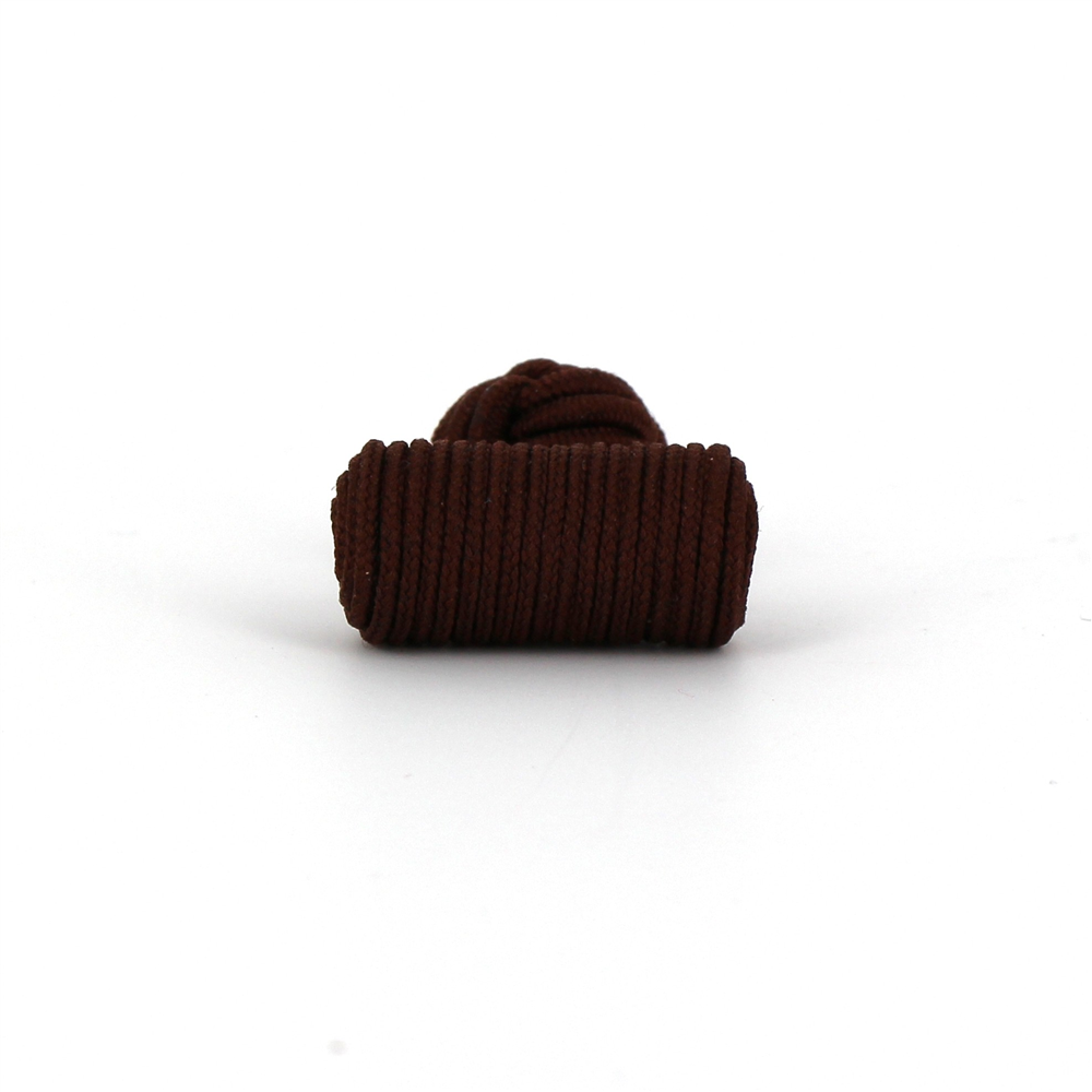 Gemelos Barril Chocolate