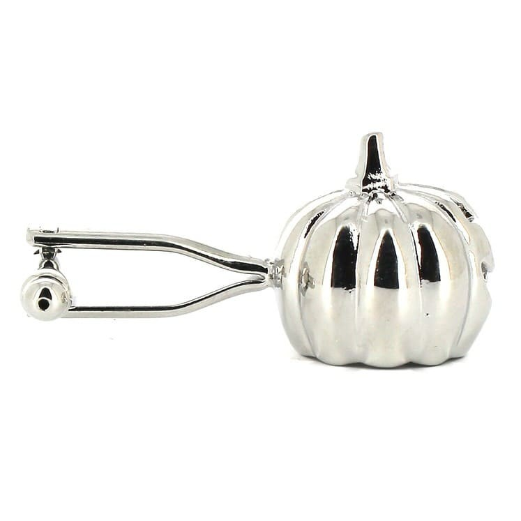 Gemelos Calabazas Halloween