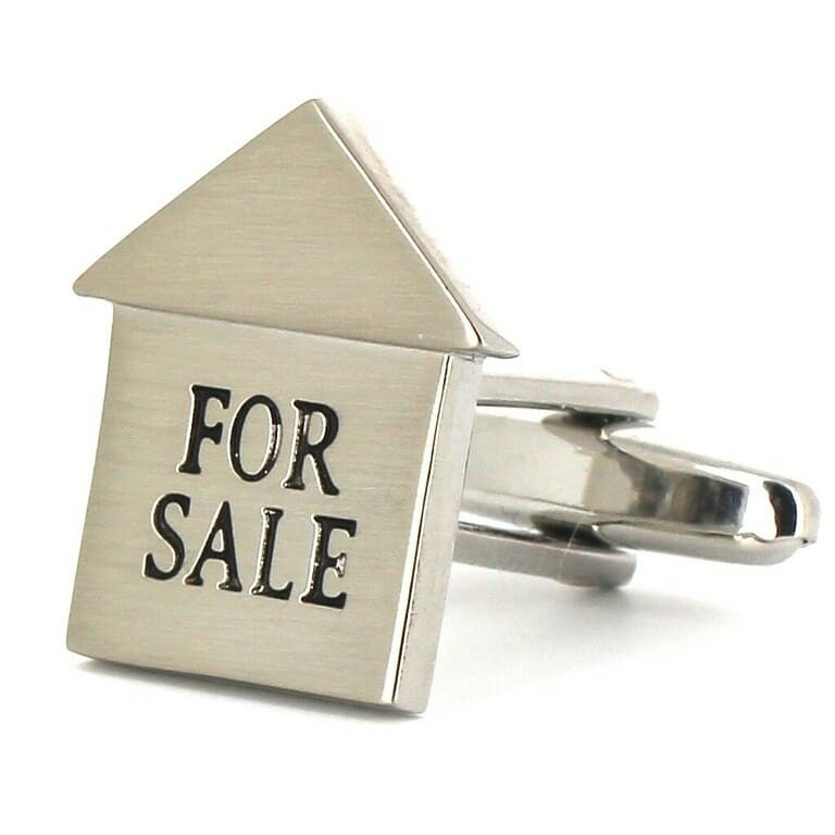 Gemelos Casa en Venta