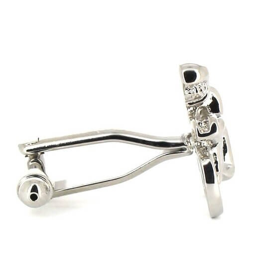 Gemelos Ciclista