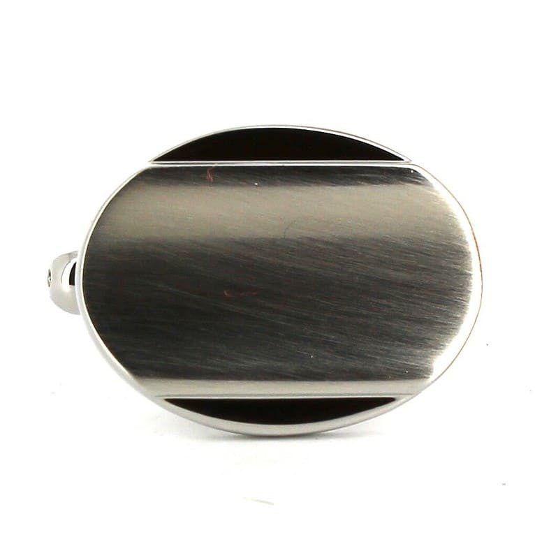 Gemelos Circulares V