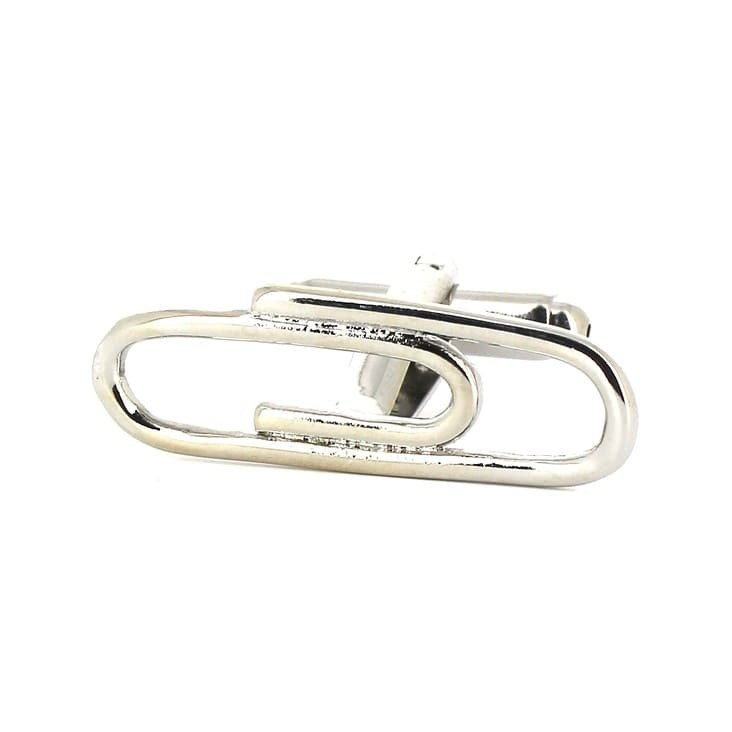 Gemelos Clips
