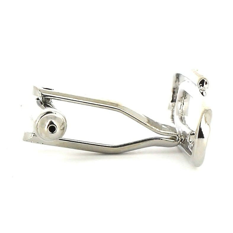 Gemelos Clips