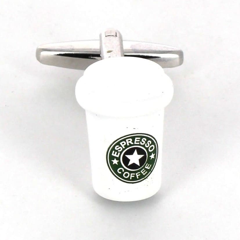 Gemelos Coffee