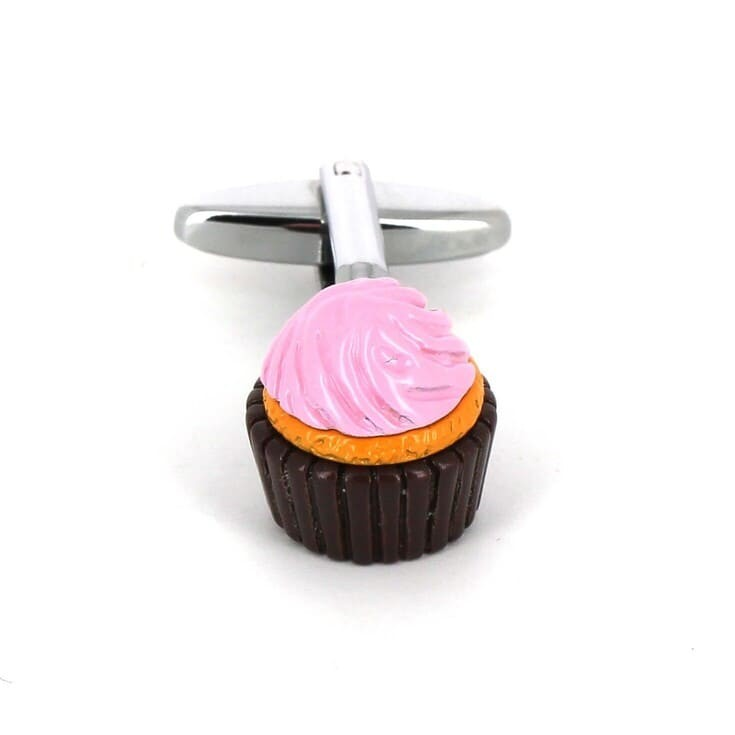 Gemelos Cupcakes