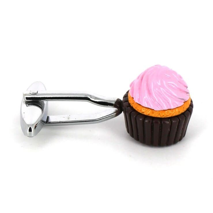 Gemelos Cupcakes