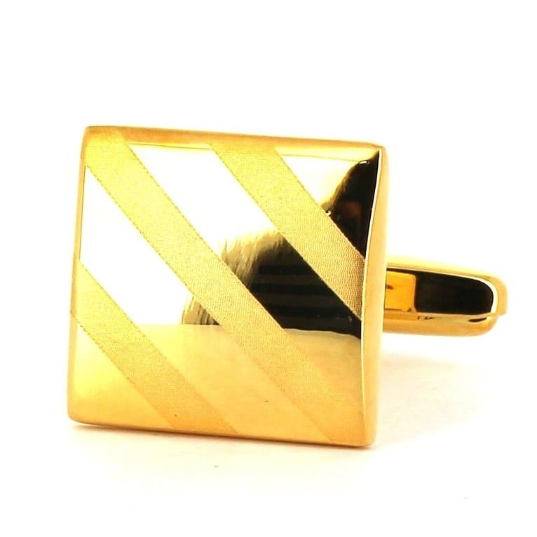 Gemelos Dorados IV