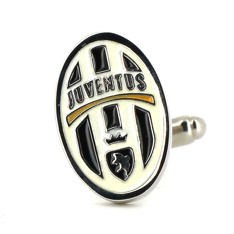 Gemelos Juventus