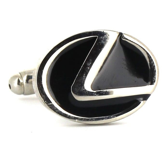 Gemelos Lexus