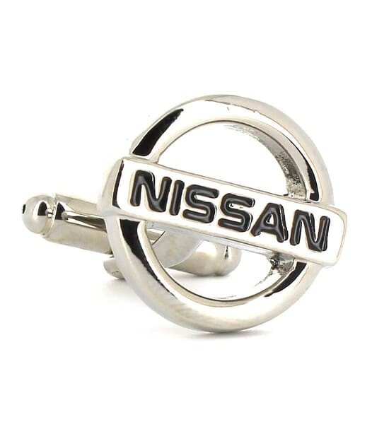 Gemelos Nissan