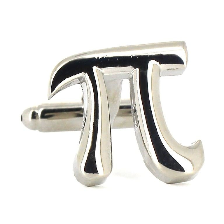 Gemelos Número Pi