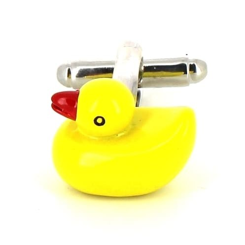 Gemelos Patitos