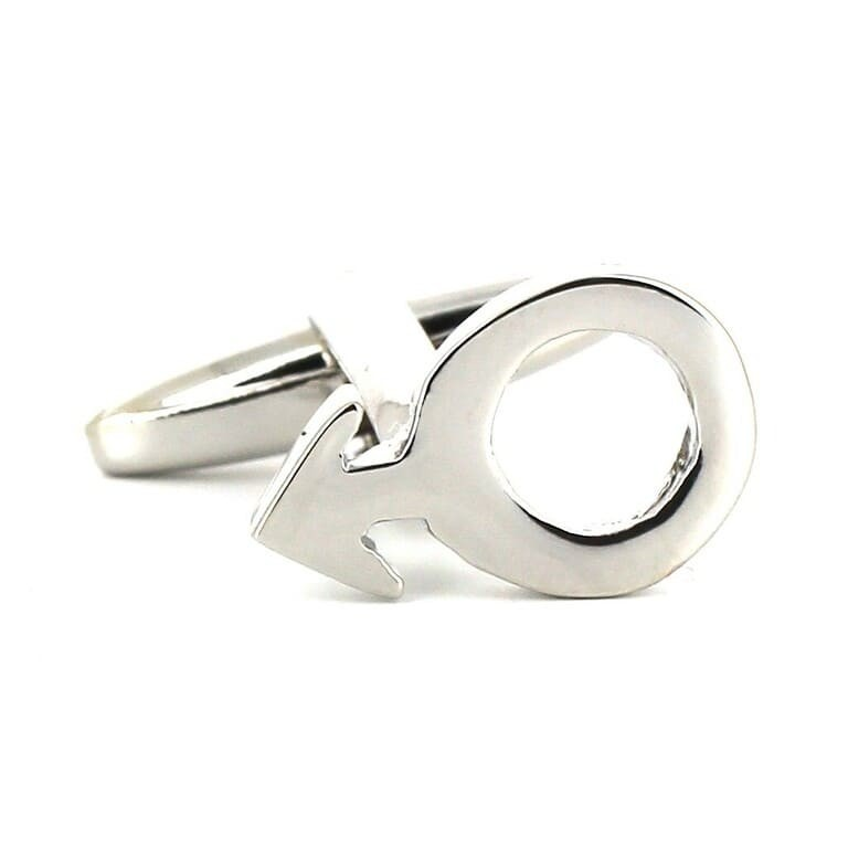 Gemelos Signo Masculino