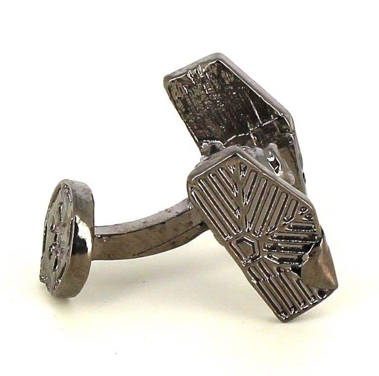 Gemelos Star Wars - Caza TIE