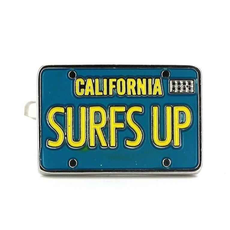 Gemelos Surfs