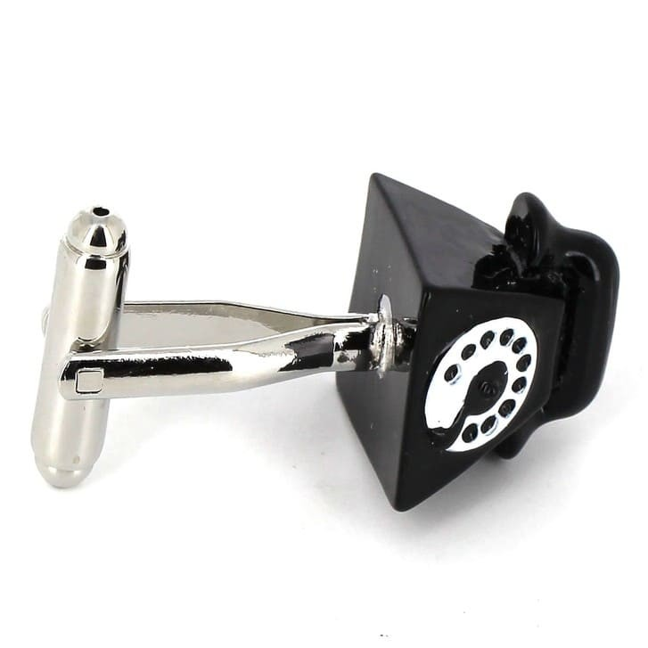 Gemelos Teléfonos