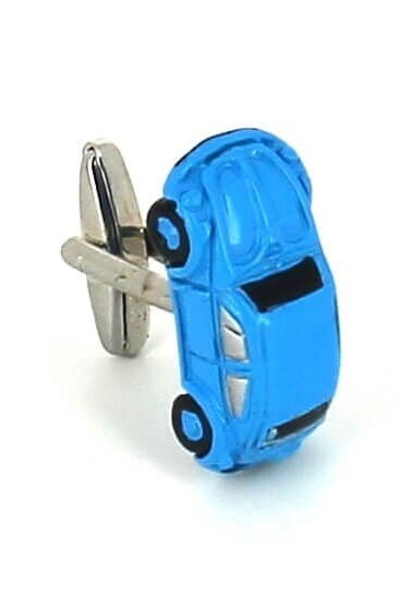 Gemelos Volkswagen Escarabajo
