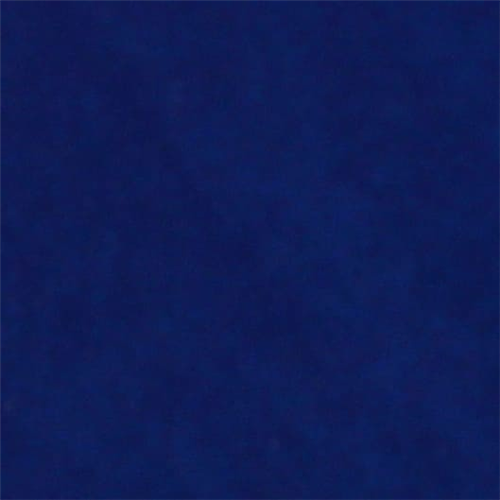 Corbata Estrecha Antelina Azul