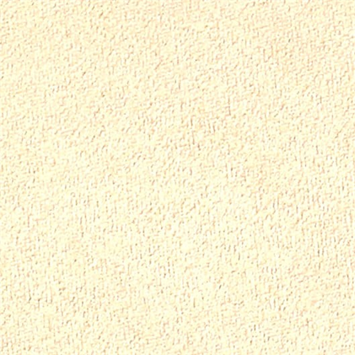 Corbata Estrecha Antelina Beige