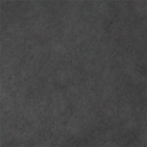 Corbata Estrecha Antelina Gris