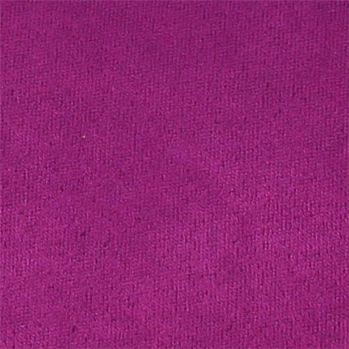 Corbata Estrecha Antelina Morada
