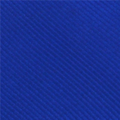 Corbata Estrecha Azul