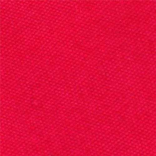 Corbata Estrecha Lisa Rosa