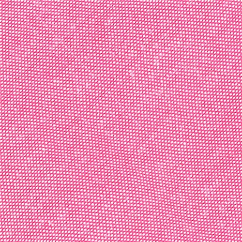 Corbata Estrecha Lisa Rosa