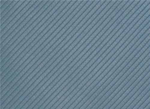 Corbata Lisa Azul Agua