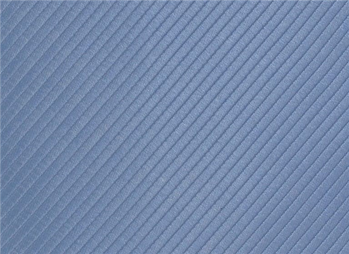 Corbata Lisa Azul Celeste