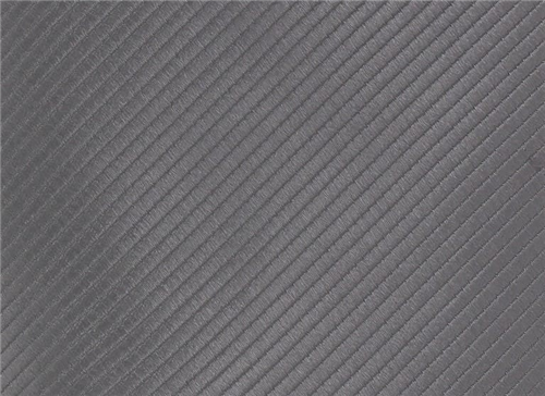 Corbata Lisa Gris