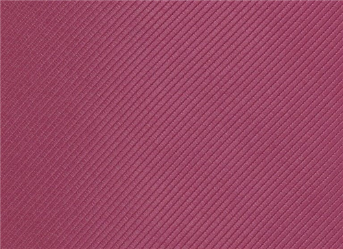 Corbata Lisa Rosa MicroTwill