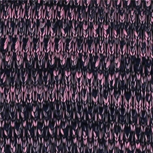 Corbata Punto Jaspeada Violeta