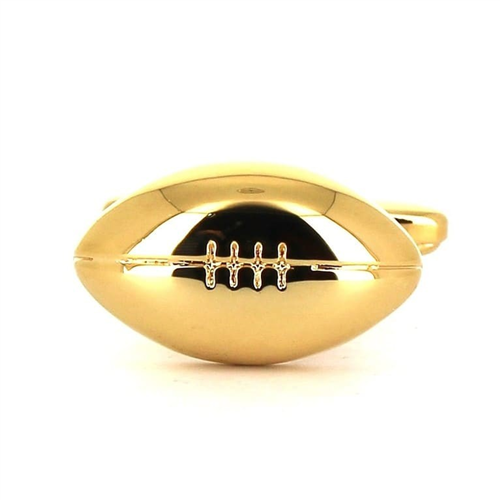Gemelos Balón Rugby