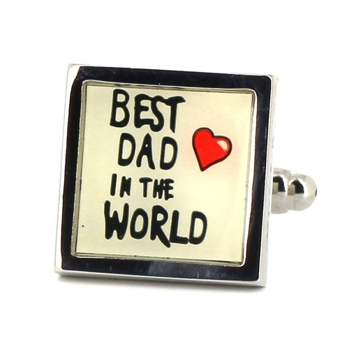 Gemelos BEST DAD