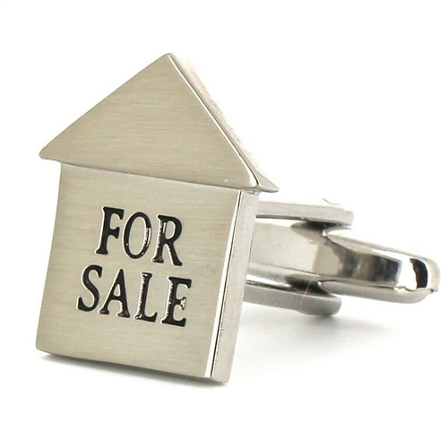 Gemelos Casa en Venta