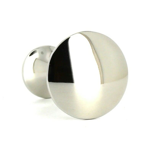 Gemelos Circulares Lisos