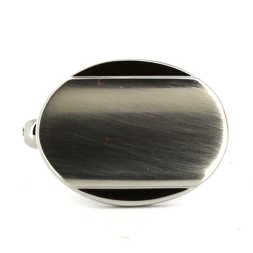Gemelos Circulares V