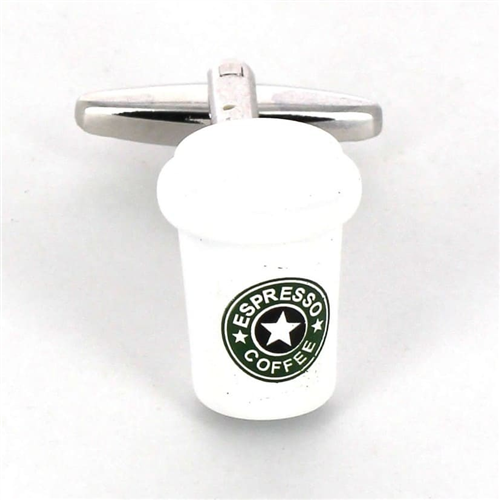 Gemelos Coffee