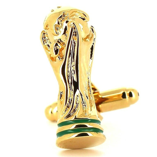 Gemelos Copa Mundial