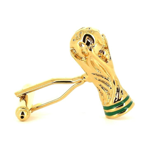 Gemelos Copa Mundial
